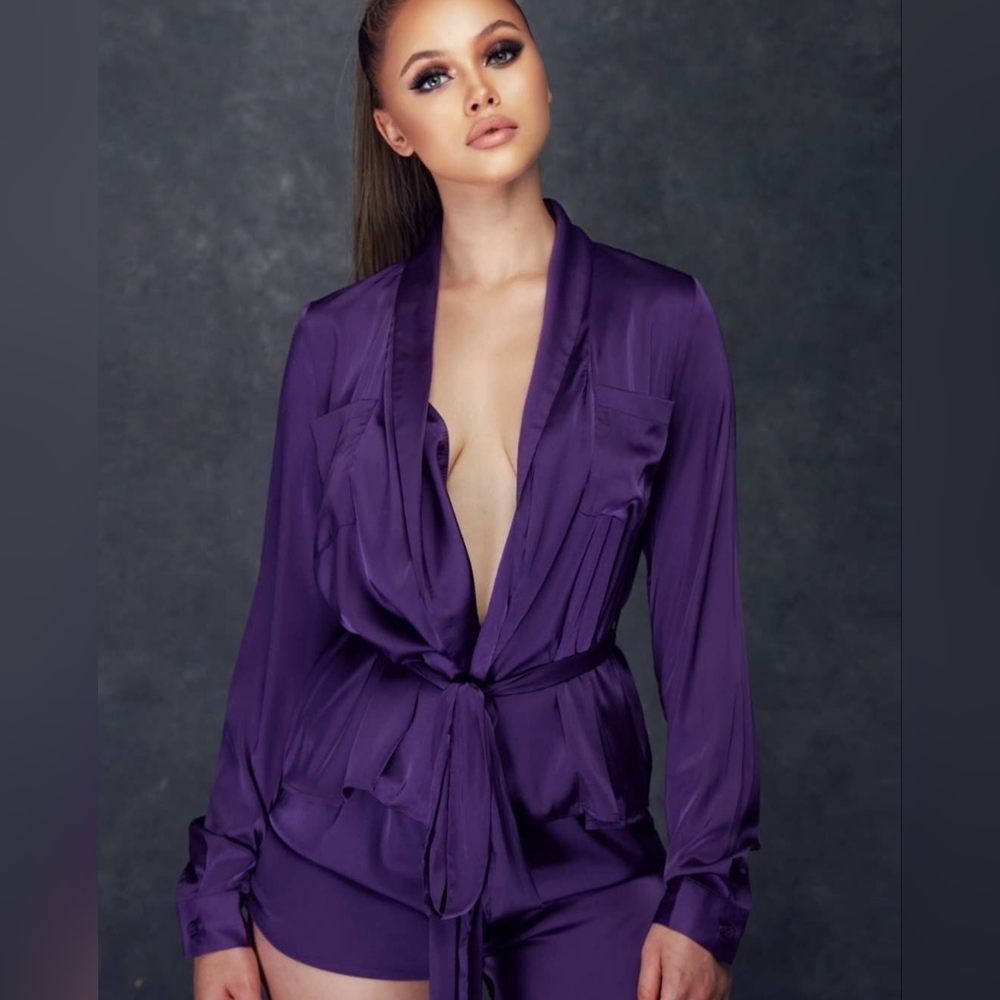Clothing
